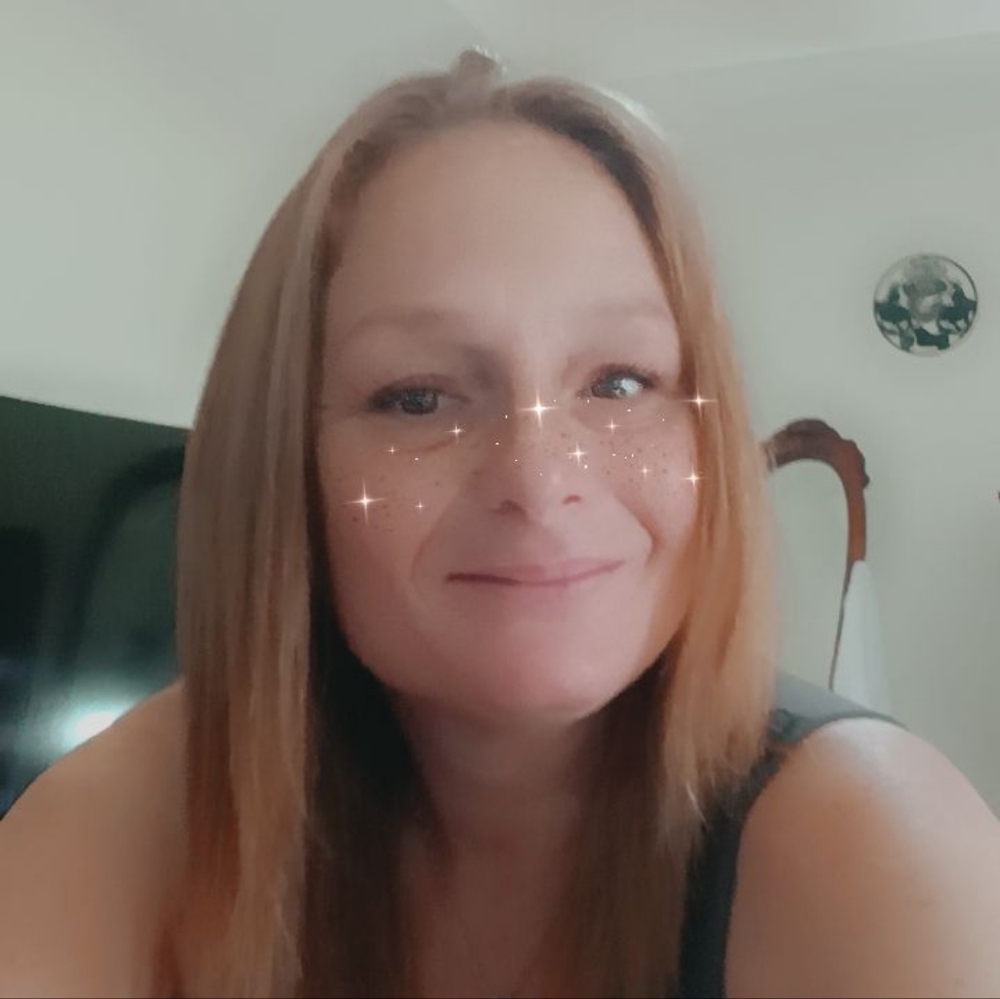Meet your Posher, Jess